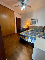 Angsana@21 (D14), Apartment #439060631